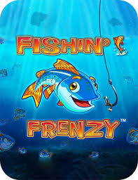 Fishin Frenzy The Big Catch - An Exciting Deep Dive into the World of Online Gaming
