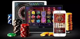 Gamification Trends in Online Casinos Enhancing Player Engagement and Experience Gamification Trends in Online Casinos Enhancing Player Engagement and Experience