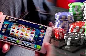 Gamification Trends in Online Casinos Enhancing Player Engagement and Experience Gamification Trends in Online Casinos Enhancing Player Engagement and Experience