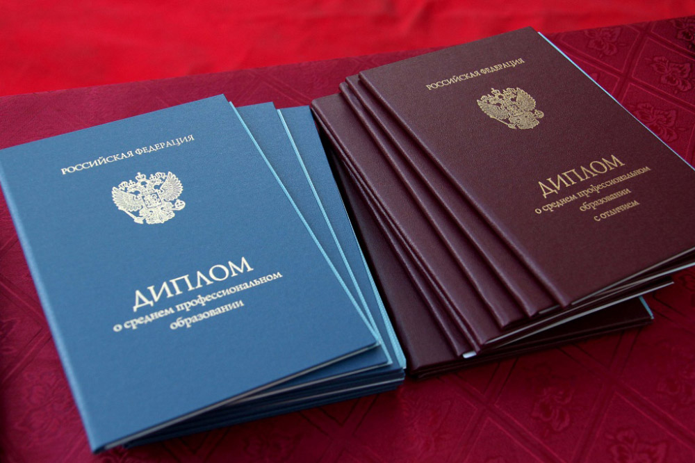 Купить аттестат о среднем образовании Простая инструкция Купить аттестат о среднем образовании Простая инструкция