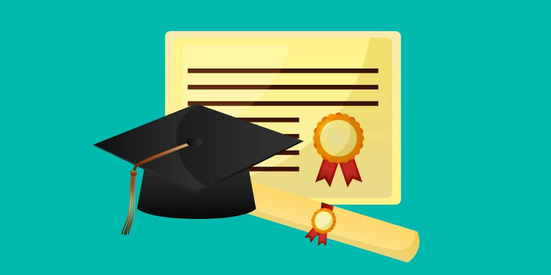 Купить диплом в Воронеже доступные варианты и советы