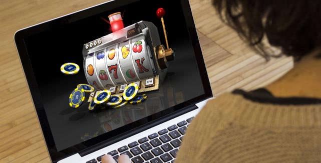 Mastering the Instaspin Casino Registration Process