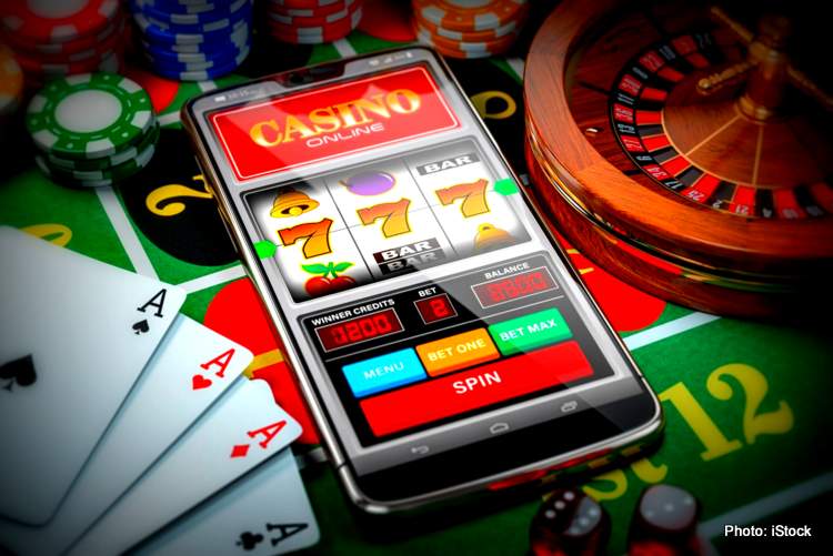 Mastering the Instaspin Casino Registration Process