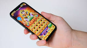 Nové sázkové kanceláře Co nabízejí a jak si vybrat tu pravou Nové sázkové kanceláře Co nabízejí a jak si vybrat tu pravou