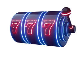 Nové sázkové kanceláře Co nabízejí a jak si vybrat tu pravou Nové sázkové kanceláře Co nabízejí a jak si vybrat tu pravou