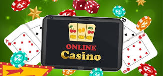 Oppdag Fordelene med Skrill Casino 546503268 Oppdag Fordelene med Skrill Casino 546503268