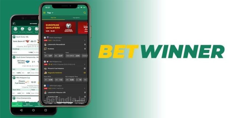 Panduan Lengkap Menang di 1xBet Taruhan Online yang Menguntungkan