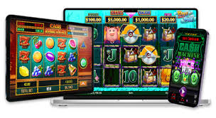 Predictability in Online Casinos A New Era of Gaming