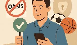 Sportwetten ohne Steuer Ihr Leitfaden für steuerfreies Wetten