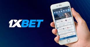 The Complete Guide to the 1xBet Online Platform