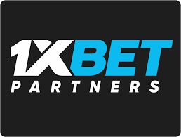 The Complete Guide to the 1xBet Online Platform