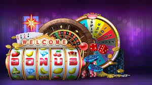 The Rise of New Social Casinos Revolutionizing Online Gaming