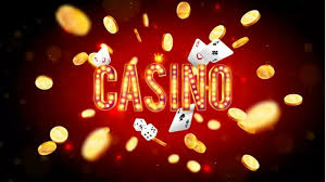 The Rise of Social Casinos A New Era in Online Gaming 521272643