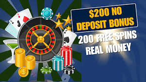 Unlock Exciting Opportunities 30 Free Spins No Deposit