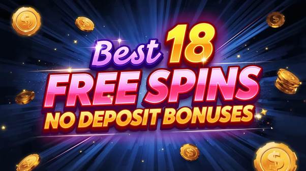 Unlock Exciting Opportunities 30 Free Spins No Deposit