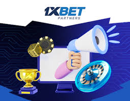 1xBet APK Your Gateway to Betting on the Go -2130945763