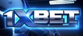 1xBet App for iOS A Comprehensive Guide -271966529