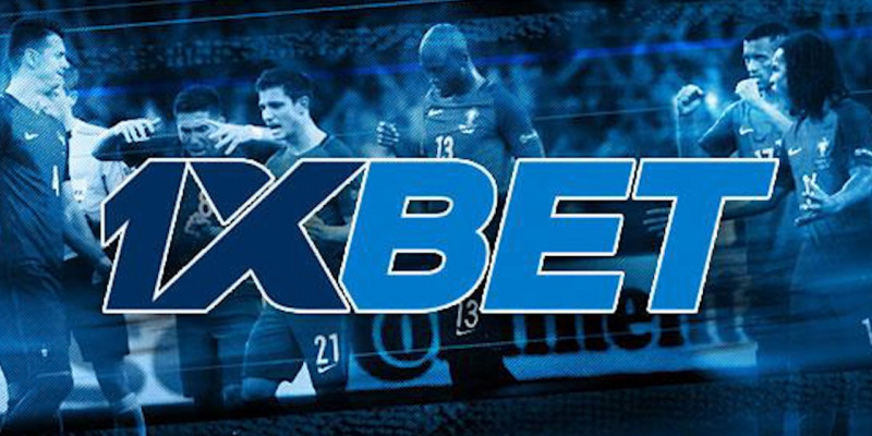 1xBet App for iOS Everything You Need to Know 60067049 1xBet App for iOS Everything You Need to Know 60067049