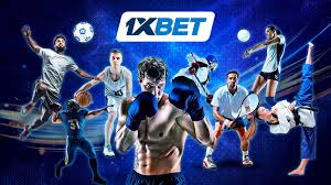 1xBet Қазақстан Спорттық Бәс және Ойындардың Әлемі 1xBet Қазақстан Спорттық Бәс және Ойындардың Әлемі