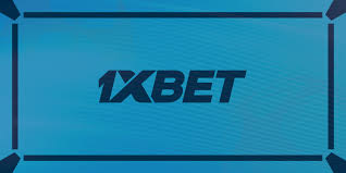 1xBet Қазақстан Спорттық Бәс және Ойындардың Әлемі 1xBet Қазақстан Спорттық Бәс және Ойындардың Әлемі
