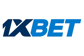 1xBet Cambodia Your Ultimate Betting Experience 1725008987 1xBet Cambodia Your Ultimate Betting Experience 1725008987