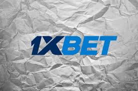 1xBet Download Your Guide to Easy Access 2019680518
