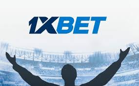 1xBet Download Your Guide to Easy Access 2019680518