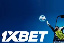 1xBet Korea Your Ultimate Guide to Downloading the App -22508826