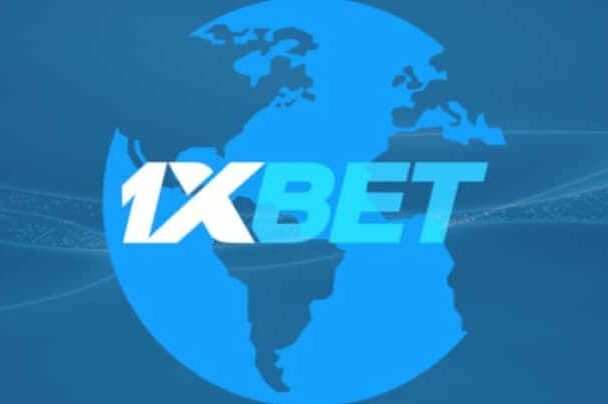 1xBet в Корее Как начать и на что обратить внимание