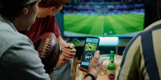 1xBet Your Ultimate Betting Experience Awaits