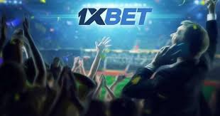 Apuestas en 1xbet en España Todo lo que necesitas saber 2114587924