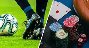 As Melhores Casas de Apostas em Portugal em 2023 As Melhores Casas de Apostas em Portugal em 2023