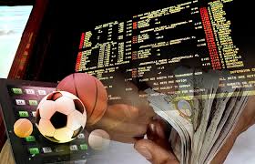 Betwinner O Guia Completo para Apostar com Segurança no Brasil -2077014684 Betwinner O Guia Completo para Apostar com Segurança no Brasil -2077014684