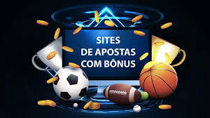 Casas de Apostas em Portugal O Guia Completo para Apostadores 1736940627 Casas de Apostas em Portugal O Guia Completo para Apostadores 1736940627