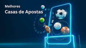 Casas de Apostas em Portugal O Guia Completo para Apostadores 1736940627 Casas de Apostas em Portugal O Guia Completo para Apostadores 1736940627