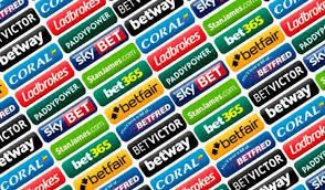 Casas de Apostas em Portugal O Guia Completo para Apostadores Casas de Apostas em Portugal O Guia Completo para Apostadores