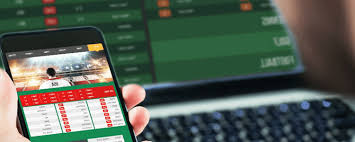 Casas de Apostas em Portugal O Guia Completo para Apostadores -615553263