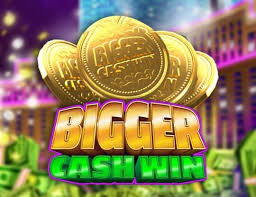 Cashwin Casino España Tu Portal de Entretenimiento y Juegos