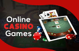 Cashwin Casino Oplev Det Bedste Online Casinounderhold Cashwin Casino Oplev Det Bedste Online Casinounderhold