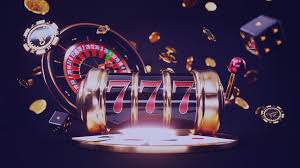 Cashwin Online Casino i Danmark Din Ultimative Spilleoplevelse