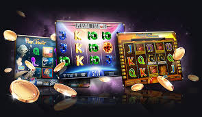 Casino Royal Stars UK Your Ultimate Gaming Destination 1522940955