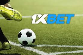 Comprehensive Guide to 1xbet Download Accessing the Betting App Comprehensive Guide to 1xbet Download Accessing the Betting App