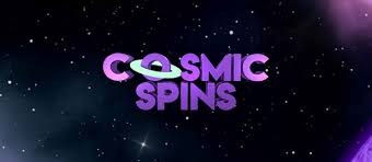 CosmicSpins A Comprehensive Review of an Exhilarating Gaming Experience
