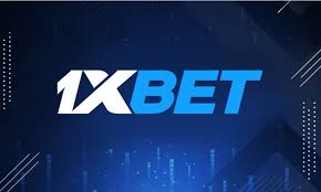 Discover 1xBet Algeria Your Ultimate Betting Experience 1951771877 Discover 1xBet Algeria Your Ultimate Betting Experience 1951771877