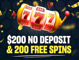 Discover the Best Australian Casinos with Minimum Deposit of $5