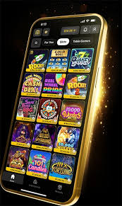 Discover the Excitement of Casino 770 A Gamer’s Paradise