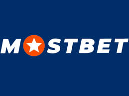 Discover the Exciting World of Mostbet Your Ultimate Betting Destination