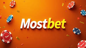 Discover the Thrills of Online Betting with Mostbet