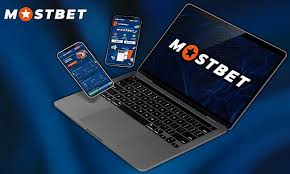 Discover the Thrills of Online Betting with Mostbet