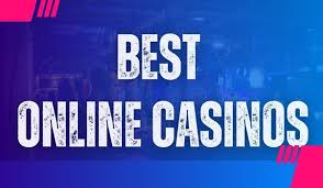 Discover UK Online Casinos Offering Free Money Bonuses